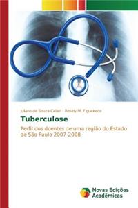 Tuberculose