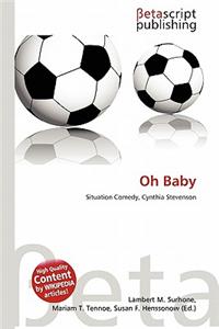 Oh Baby