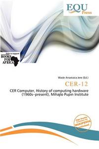 Cer-12