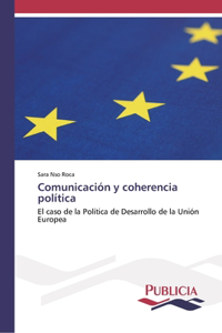 Comunicación y coherencia política