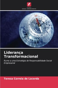 Liderança Transformacional