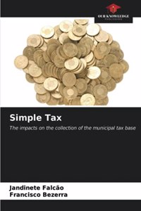 Simple Tax
