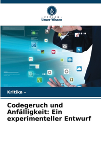 Codegeruch und Anfälligkeit