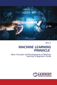 Machine Learning Pinnacle