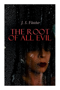 Root of All Evil