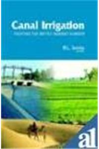 Canal Irrigation