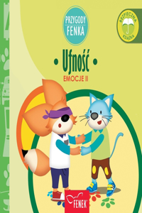 Ufnośc