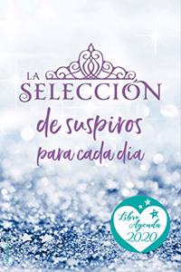 Agenda 2020 La Seleccion