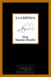 La Certeza