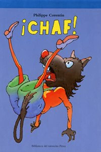 Chaf!