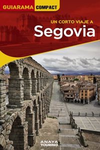 Segovia