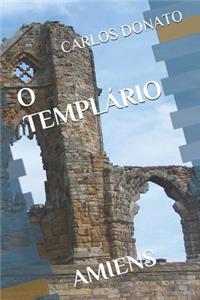 O Templário