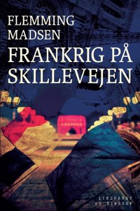 Frankrig på skillevejen