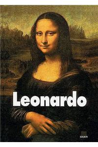 Leonardo
