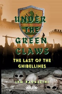 Under The Green Claws