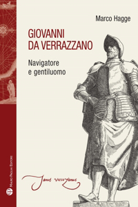 Giovanni Da Verrazzano