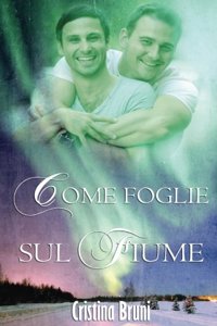Come Foglie Sul Fiume