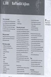 Pasklaar Activiteitenkaarten Set 65