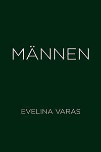 Männen