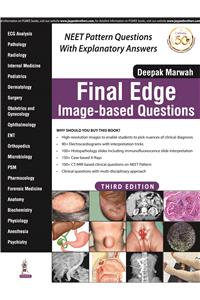 Final Edge Image - Based Questions (3rd Editon)