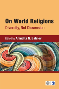 On World Religions