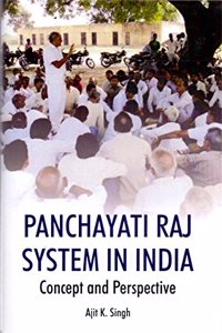 Panchayati Raj System in India