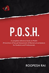 P.O.S.H