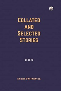 Collated and Selected Stories