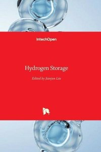 Hydrogen Storage