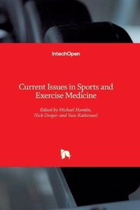 Current Issues in Sports and Exercise Medicine