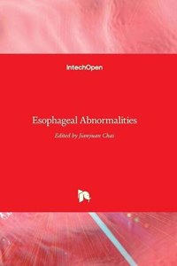 Esophageal Abnormalities