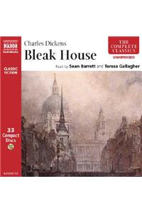 Bleak House