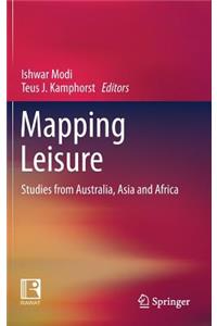 Mapping Leisure