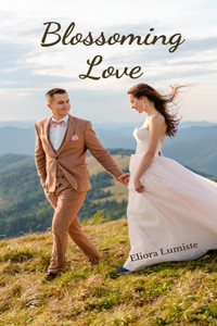 Blossoming Love