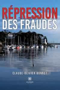 Répression des fraudes
