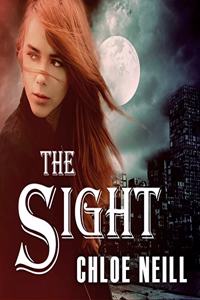 Sight