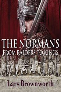 Normans