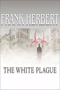 The White Plague