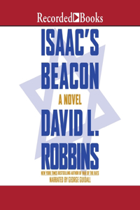 Isaac's Beacon