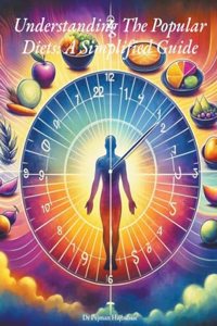 Understanding The Popular Diets