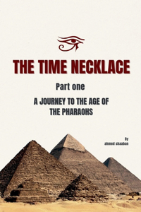 Time Necklace Part One