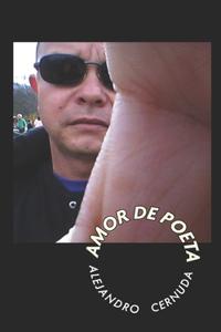 Amor de poeta