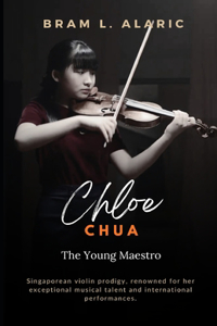 Chloe Chua