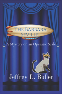 The Barbara Seville