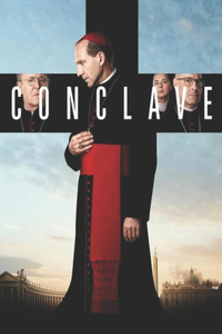 Conclave