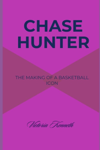 Chase Hunter