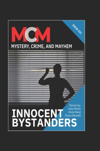 Innocent Bystanders