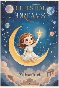 Celestial Dreams