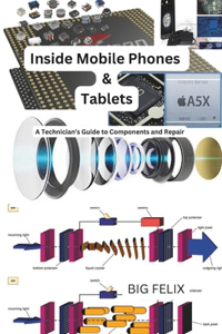 Inside Mobile Phones & Tablets