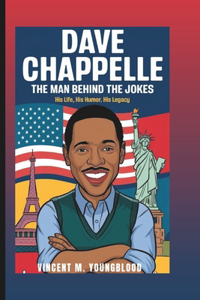 Dave Chappelle